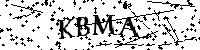 Si prega di digitare le lettere e i numeri del Captcha di seguito