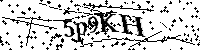 Si prega di digitare le lettere e i numeri del Captcha di seguito