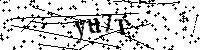 Si prega di digitare le lettere e i numeri del Captcha di seguito