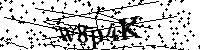Si prega di digitare le lettere e i numeri del Captcha di seguito