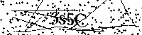 Si prega di digitare le lettere e i numeri del Captcha di seguito