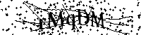 Si prega di digitare le lettere e i numeri del Captcha di seguito