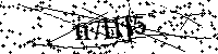 Si prega di digitare le lettere e i numeri del Captcha di seguito
