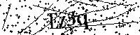 Si prega di digitare le lettere e i numeri del Captcha di seguito