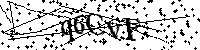 Si prega di digitare le lettere e i numeri del Captcha di seguito
