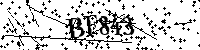 Si prega di digitare le lettere e i numeri del Captcha di seguito