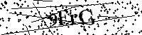 Si prega di digitare le lettere e i numeri del Captcha di seguito