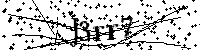 Si prega di digitare le lettere e i numeri del Captcha di seguito