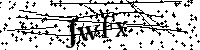 Si prega di digitare le lettere e i numeri del Captcha di seguito