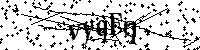 Si prega di digitare le lettere e i numeri del Captcha di seguito