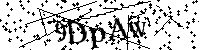 Si prega di digitare le lettere e i numeri del Captcha di seguito