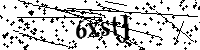 Si prega di digitare le lettere e i numeri del Captcha di seguito