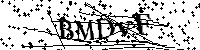 Si prega di digitare le lettere e i numeri del Captcha di seguito