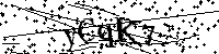 Si prega di digitare le lettere e i numeri del Captcha di seguito