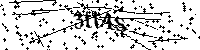 Si prega di digitare le lettere e i numeri del Captcha di seguito