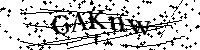 Si prega di digitare le lettere e i numeri del Captcha di seguito