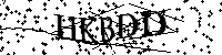 Si prega di digitare le lettere e i numeri del Captcha di seguito