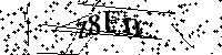 Si prega di digitare le lettere e i numeri del Captcha di seguito