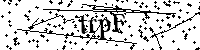Si prega di digitare le lettere e i numeri del Captcha di seguito