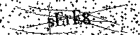 Si prega di digitare le lettere e i numeri del Captcha di seguito
