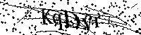 Si prega di digitare le lettere e i numeri del Captcha di seguito