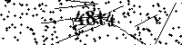 Si prega di digitare le lettere e i numeri del Captcha di seguito