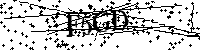 Si prega di digitare le lettere e i numeri del Captcha di seguito