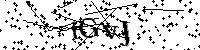 Si prega di digitare le lettere e i numeri del Captcha di seguito