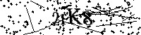 Si prega di digitare le lettere e i numeri del Captcha di seguito