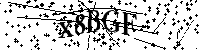 Si prega di digitare le lettere e i numeri del Captcha di seguito