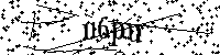 Si prega di digitare le lettere e i numeri del Captcha di seguito