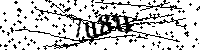 Si prega di digitare le lettere e i numeri del Captcha di seguito