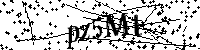 Si prega di digitare le lettere e i numeri del Captcha di seguito