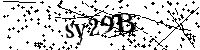 Si prega di digitare le lettere e i numeri del Captcha di seguito