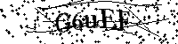 Si prega di digitare le lettere e i numeri del Captcha di seguito