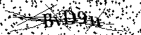 Si prega di digitare le lettere e i numeri del Captcha di seguito