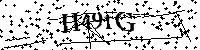 Si prega di digitare le lettere e i numeri del Captcha di seguito