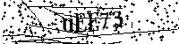 Si prega di digitare le lettere e i numeri del Captcha di seguito