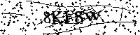 Si prega di digitare le lettere e i numeri del Captcha di seguito