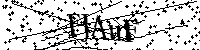 Si prega di digitare le lettere e i numeri del Captcha di seguito