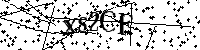 Si prega di digitare le lettere e i numeri del Captcha di seguito