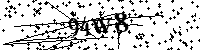 Si prega di digitare le lettere e i numeri del Captcha di seguito