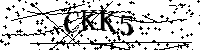 Si prega di digitare le lettere e i numeri del Captcha di seguito