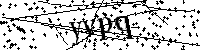 Si prega di digitare le lettere e i numeri del Captcha di seguito