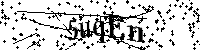 Si prega di digitare le lettere e i numeri del Captcha di seguito