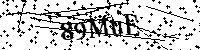 Si prega di digitare le lettere e i numeri del Captcha di seguito