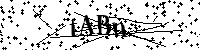 Si prega di digitare le lettere e i numeri del Captcha di seguito