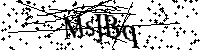 Si prega di digitare le lettere e i numeri del Captcha di seguito