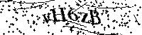 Si prega di digitare le lettere e i numeri del Captcha di seguito