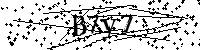 Si prega di digitare le lettere e i numeri del Captcha di seguito